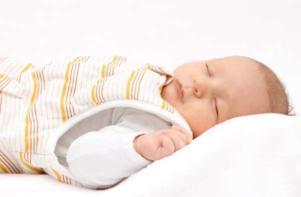 Best-Sleeping-Bags-for-Babies