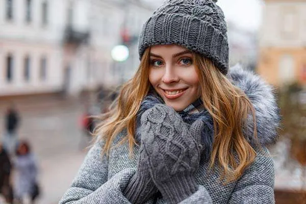 knitted-Merino-Wool-clothing