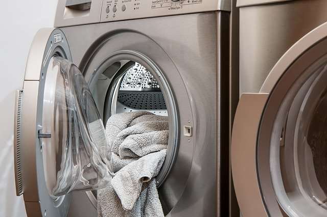 merino-wool-in-washing-machine