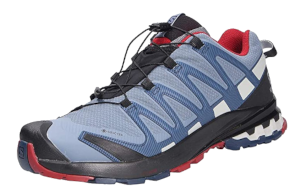 Salomon XA Pro Hiking Shoe