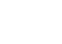 Logo-Sol-Alpaca-bw_100x
