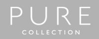 Logotipo de la colección pura
